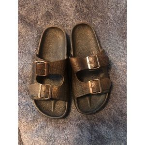 Pali Hawaii Sandals